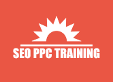 PPC Training in navi mumbai