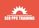 seo training in navi mumbai